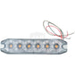 HLA-H22897001-JN Hella Directional Light
