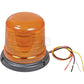 HLA-H27112001-JN Hella Beacon