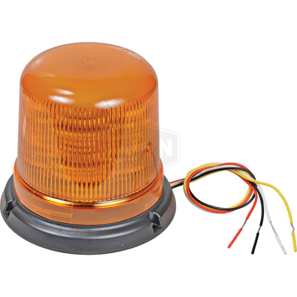 HLA-H27112001-JN Hella Beacon