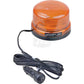 HLA-H27114011-JN Hella Beacon