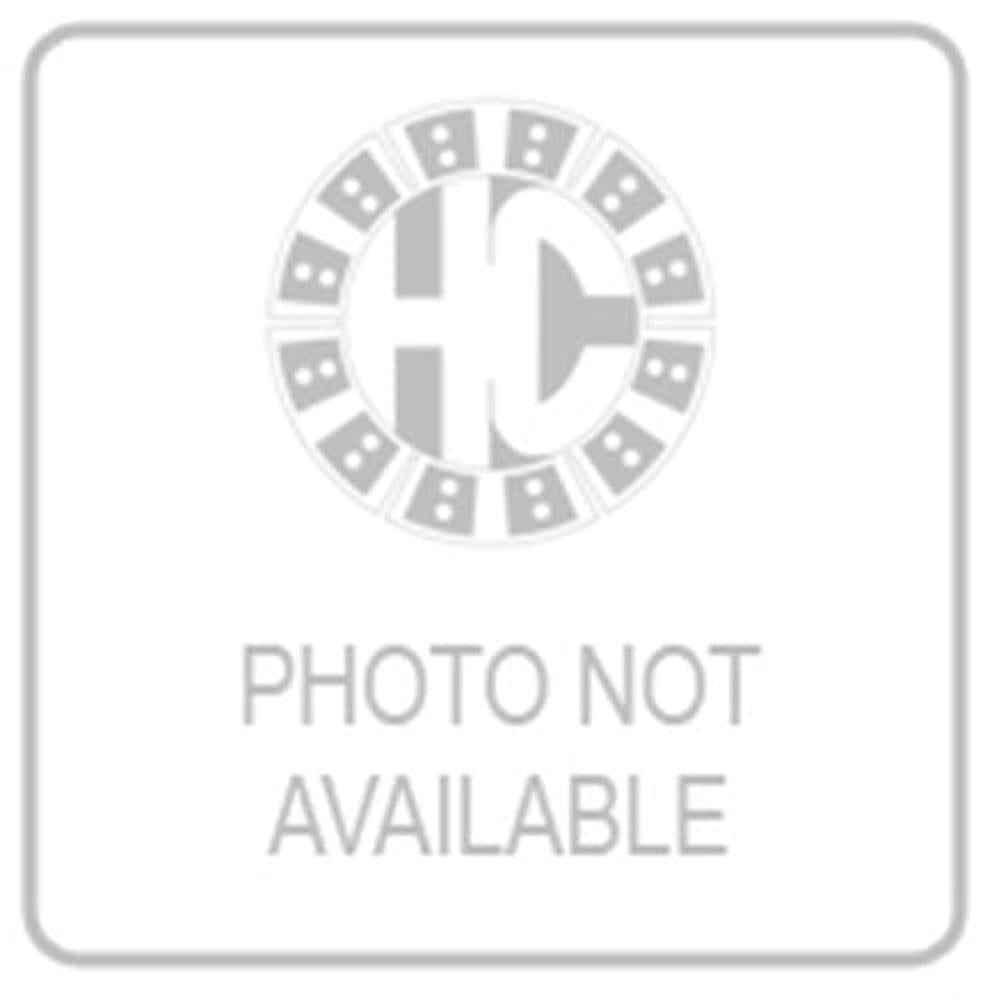 HM1039071 Fuel Bowl, Round Bottom Fits Massey Ferguson