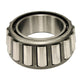 Cone Bearing Fits Allison/Twin Disc Replaces 6848162