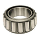 Cone Bearing Fits Case/International Harvester Replaces 182271H1