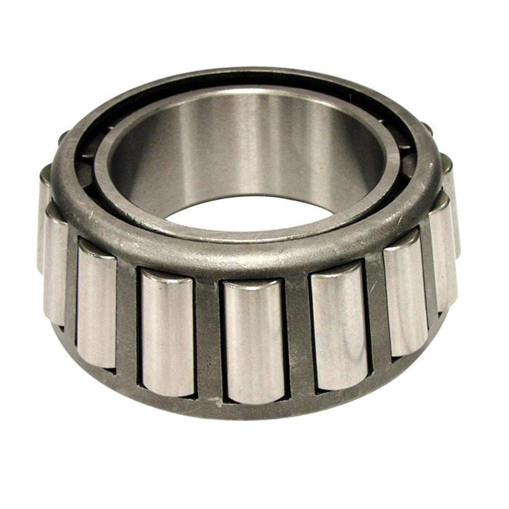 Cone Bearing Fits Universal Products Replaces 4255711