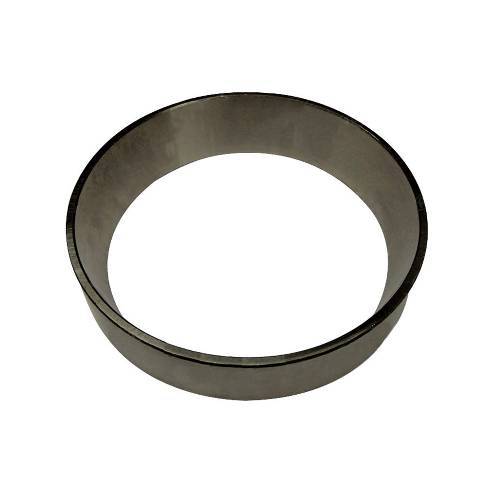 HM218210 Tractor Bearing Cup - Reliable Aftermarket Parts, Inc®