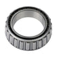 JD10023 Bearing Cone Fits John Deere