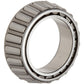 JD10023 Bearing Cone Fits John Deere