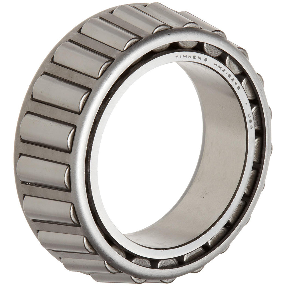 JD10023 Bearing Cone Fits John Deere