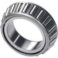 JD10023 Bearing Cone Fits John Deere
