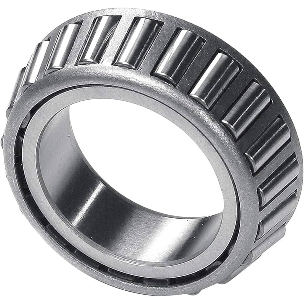 Cup Bearing Fits Caterpillar Replaces 5P3723