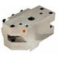 HM3038732N Main Hydraulic Pump Fits Massey Ferguson