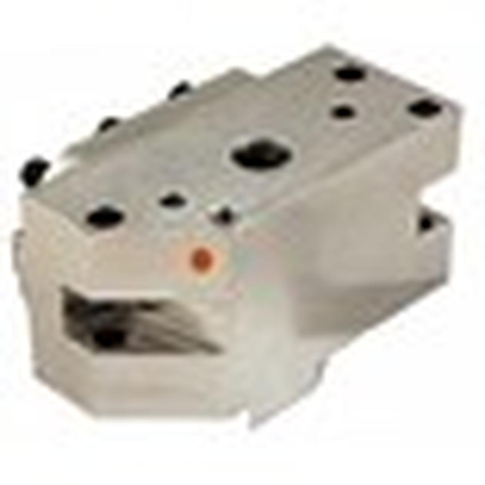 HM3038732N Main Hydraulic Pump Fits Massey Ferguson