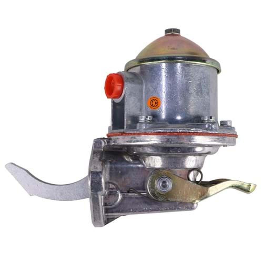 HM3637309 Fuel Transfer Pump Fits Oliver