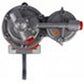 HM3637415 Fuel Transfer Pump Fits Massey Ferguson
