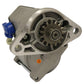 Starter , 12V, OSGR, CW, Nippondenso Replacement