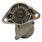 Starter Fits Agco Replaces 3757882M91