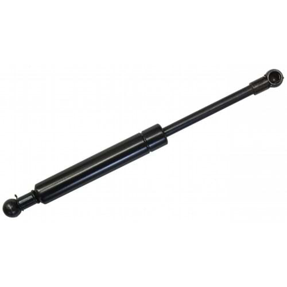 HM3902121 Cab Door Gas Strut, 9.25" Fits AGCO