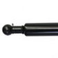 HM3902121 Cab Door Gas Strut, 9.25" Fits White