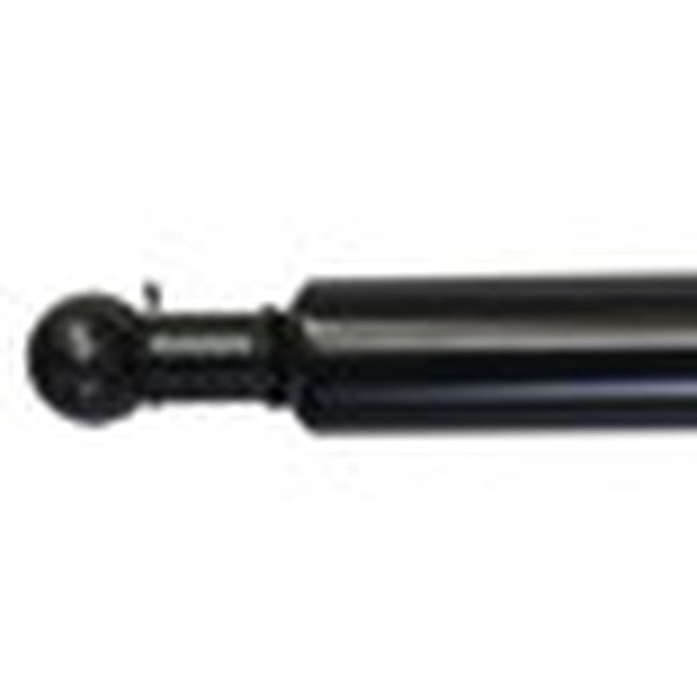 HM3902121 Cab Door Gas Strut, 9.25" Fits White