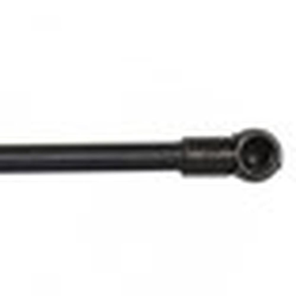 HM3902121 Cab Door Gas Strut, 9.25" Fits Allis Chalmers