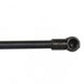 HM3902121 Cab Door Gas Strut, 9.25" Fits Massey Ferguson