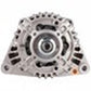 HM4281879 Alternator New 12V 120A Fits Iskra/Fits Mahle Fits Massey Ferguson