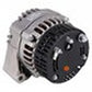 HM4287014 One New Alternator 12V, 120A, Fits Massey Ferguson