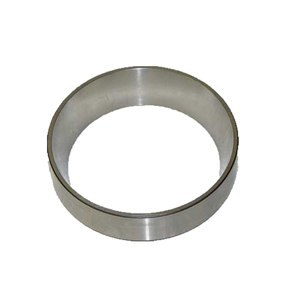 HM516410 Bearing Cup Made to be Universal
