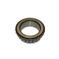 Cone Bearing Fits Case/International Harvester Replaces 160300R91