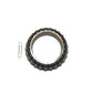 Cone Bearing Fits Case/International Harvester Replaces 160300R91