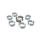 MS-676P-020 Main Bearing Set - Fits Cockshutt