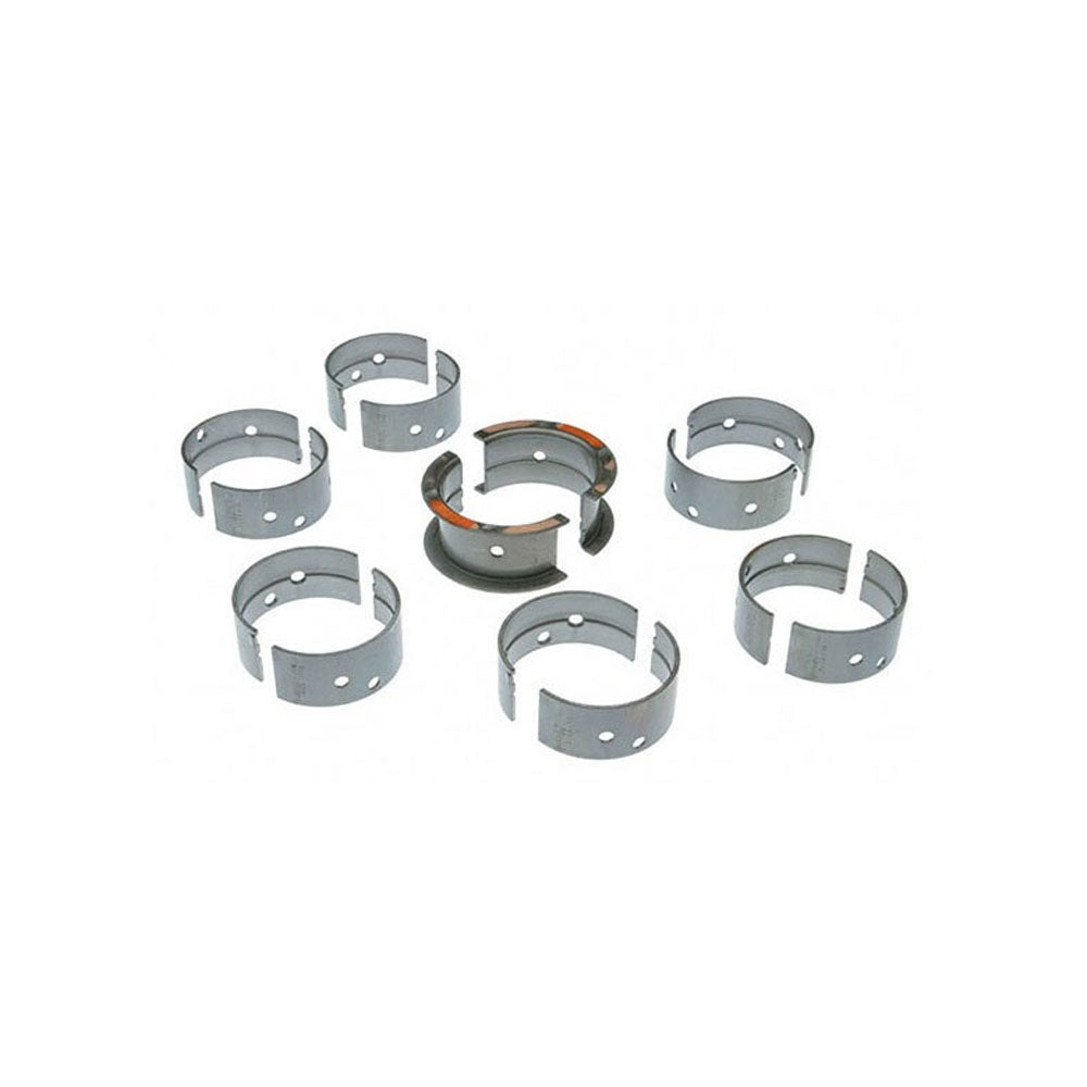 MS-676P-020 Main Bearing Set - Fits White