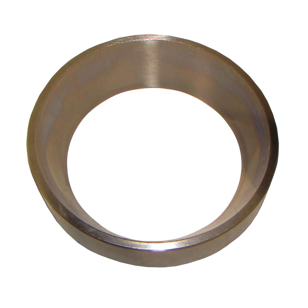 Cone Bearing Fits Caterpillar Replaces 3N6408