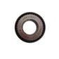 Cone Bearing Fits Case/International Harvester Replaces 1209263H91