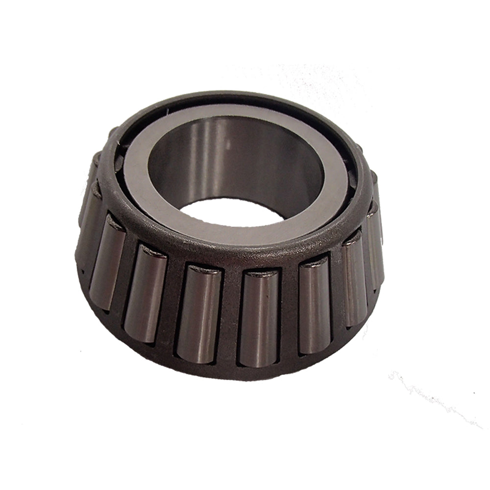 HM804842 Tractor Bearing