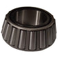 Bearing Fits Case/International Harvester Replaces 1348834C1