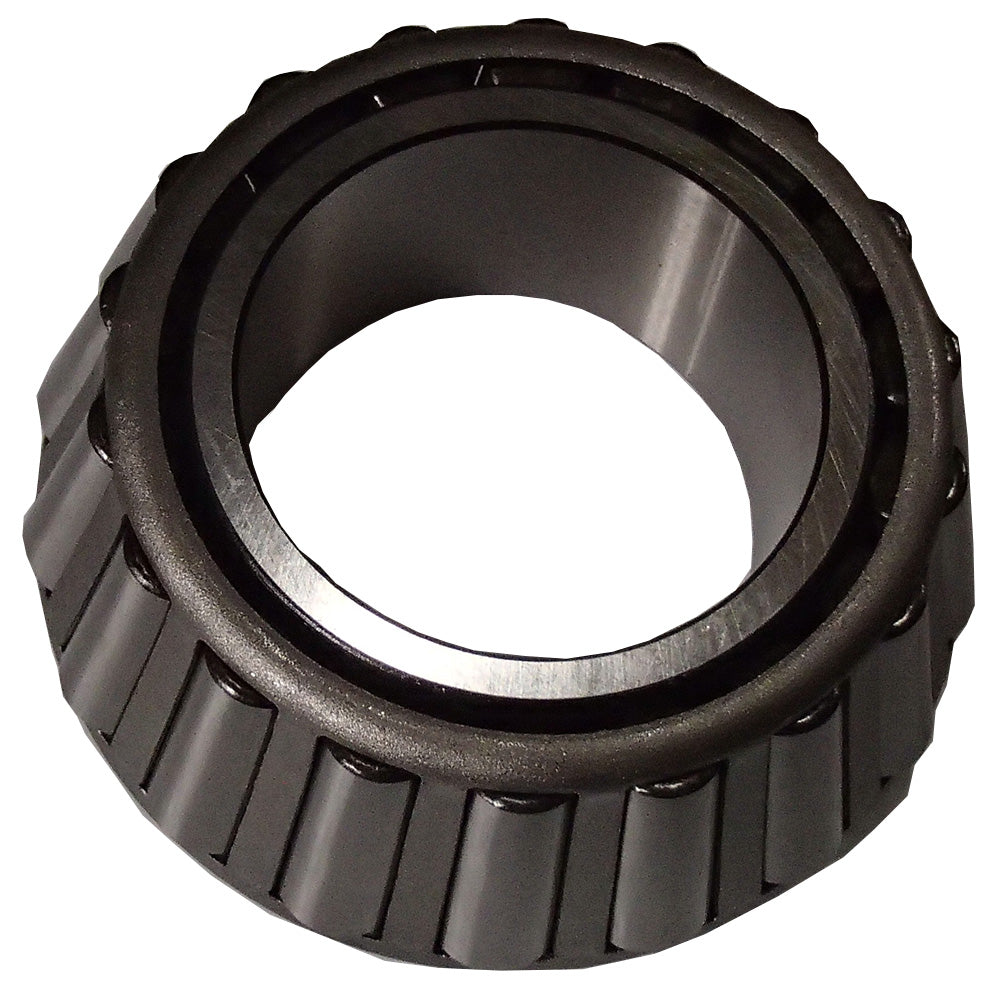 Bearing Fits Case/International Harvester Replaces 1348834C1
