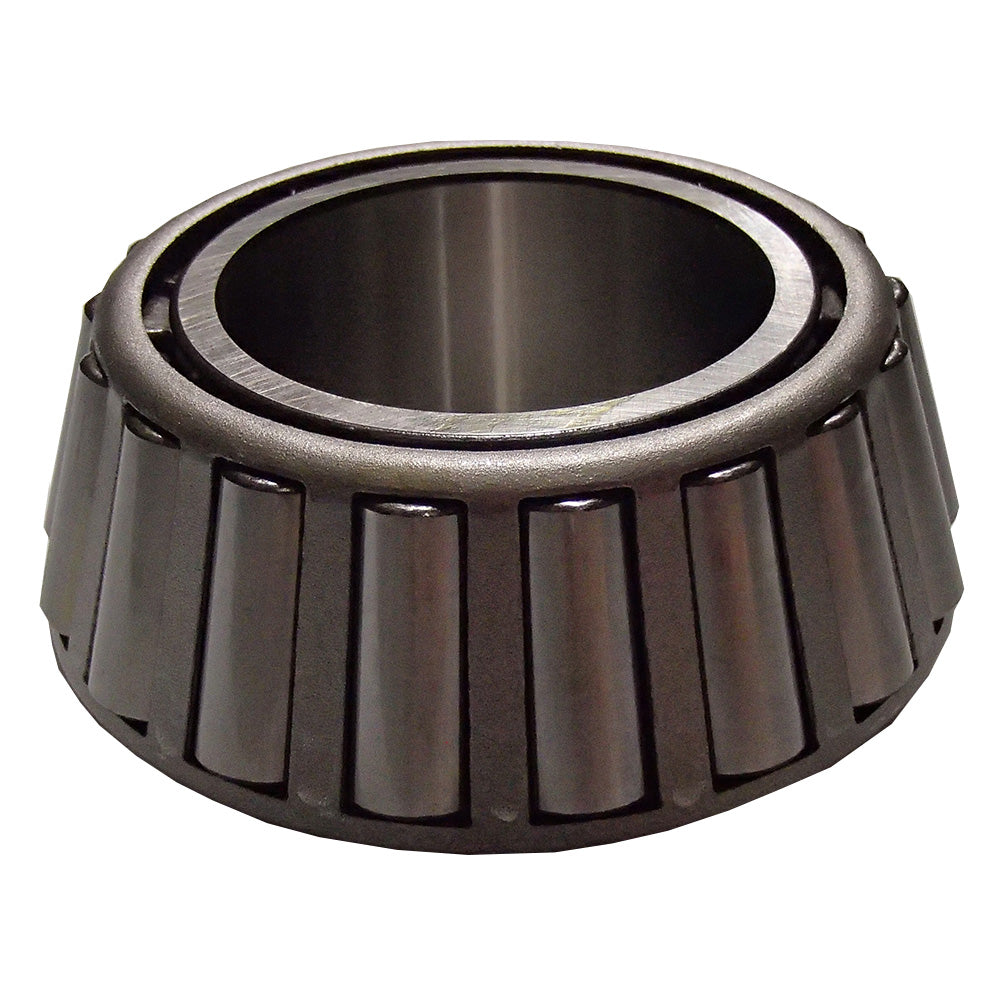 Bearing Fits Case/International Harvester Replaces 1348834C1