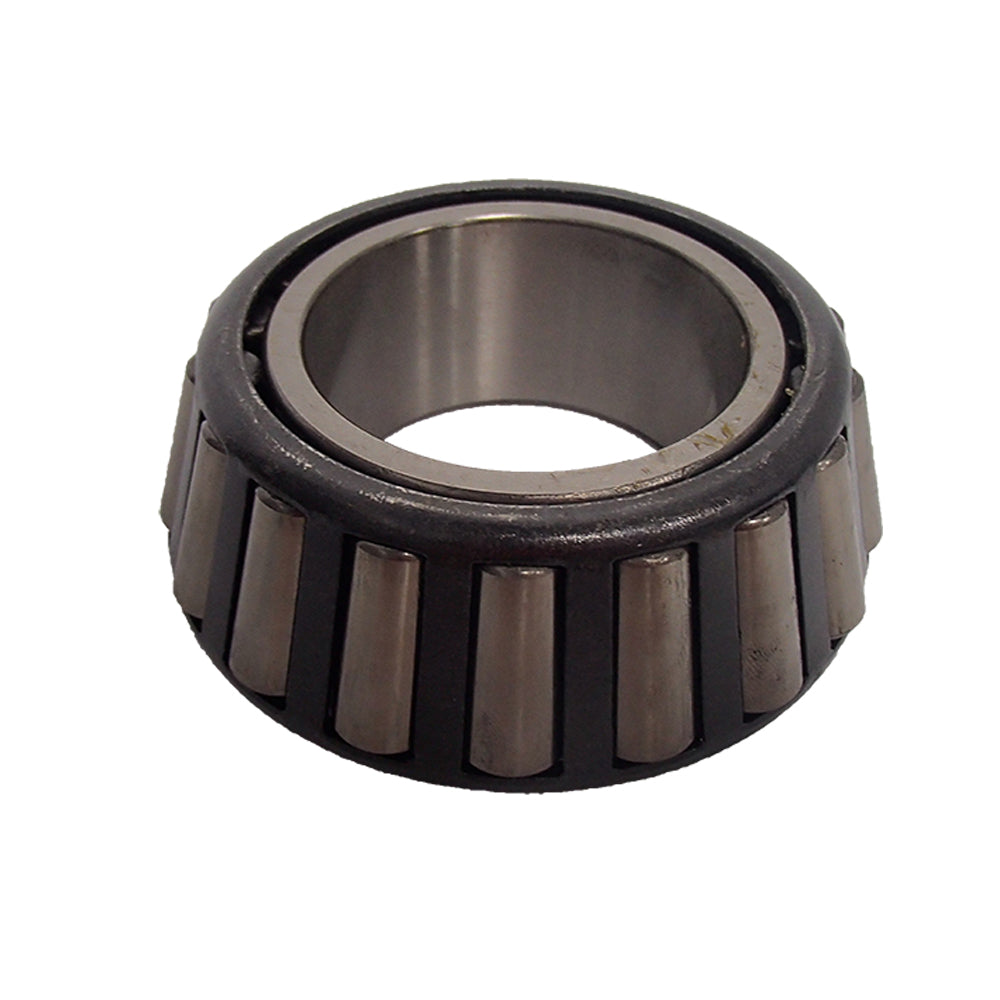 2D9191 Bearing-Cone Fits Caterpillar 436C 438C 438D 442D M318 M318C M320 M322C