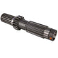 HM906472 Countershaft Fits Massey Ferguson
