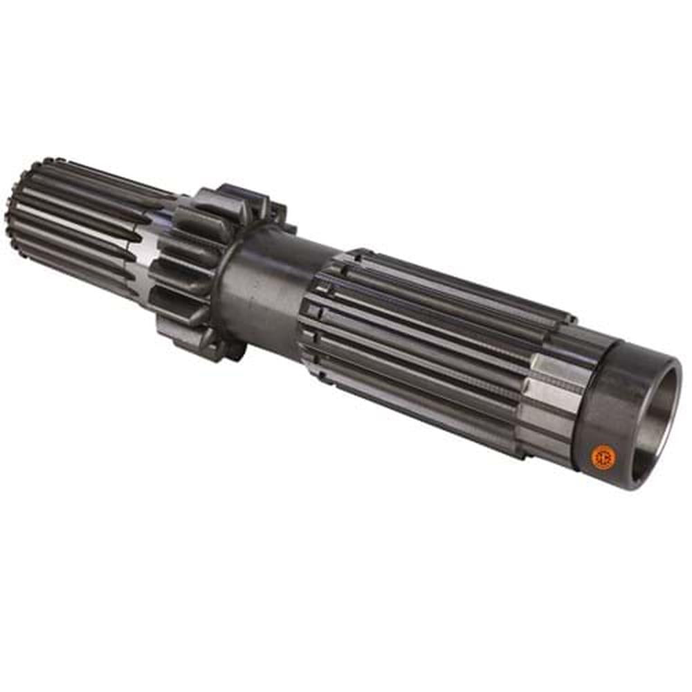 HM906472 Countershaft Fits Massey Ferguson