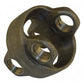 HMV36247200 Dana/Spicer Front Axle Center Yoke, MFD Fits Massey Ferguson