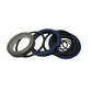 HMW-2.0X1.25K Industrial Seal Kit Fits Hydraulic Cylinders