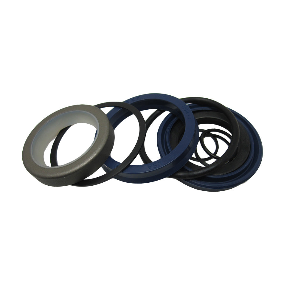 HMW-2.0X1.25K Industrial Seal Kit Fits Hydraulic Cylinders