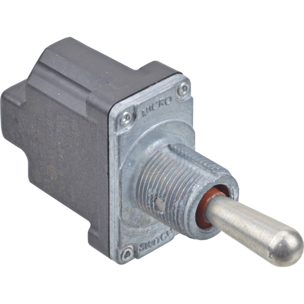 HNW-1NT1-7-JN Honeywell Toggle Switch