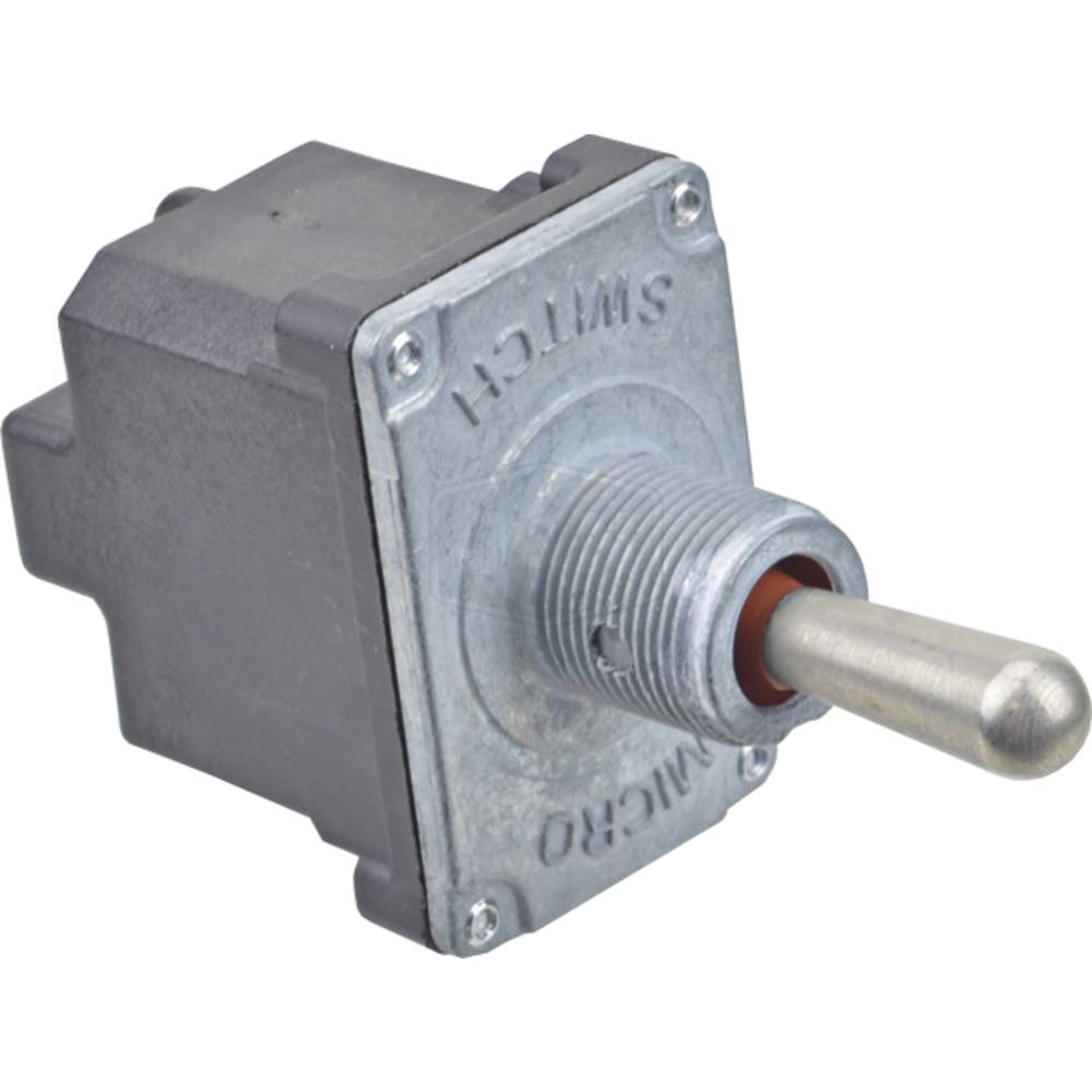 HNW-2NT1-7-JN Honeywell Toggle Switch
