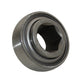 Ball Bearing - Spherical Fits John Deere 7000 7200 AA22097