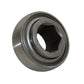 Hex Bore Spherical Ball Bearing Pre-Lubed A-AA22097 A-AA28271 HPS014GP