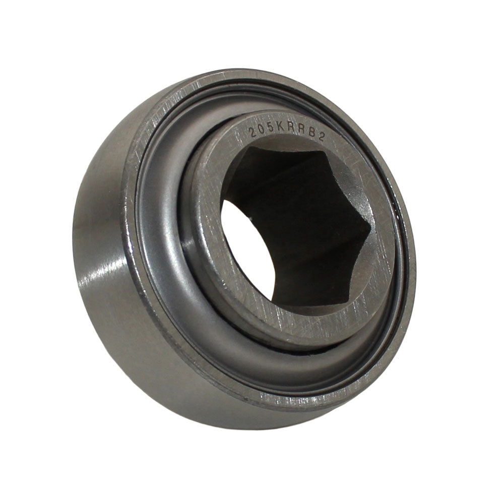 Hex Bore Spherical Ball Bearing Pre-Lubed A-AA22097 A-AA28271 HPS014GP