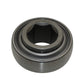 Ball Bearing - Spherical Fits John Deere 7000 7200 AA22097